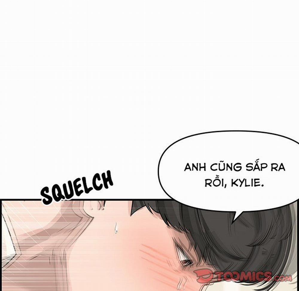 Vợ Chồng Mới Cưới 44 trang 31