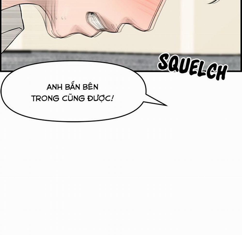 Vợ Chồng Mới Cưới 44 trang 32