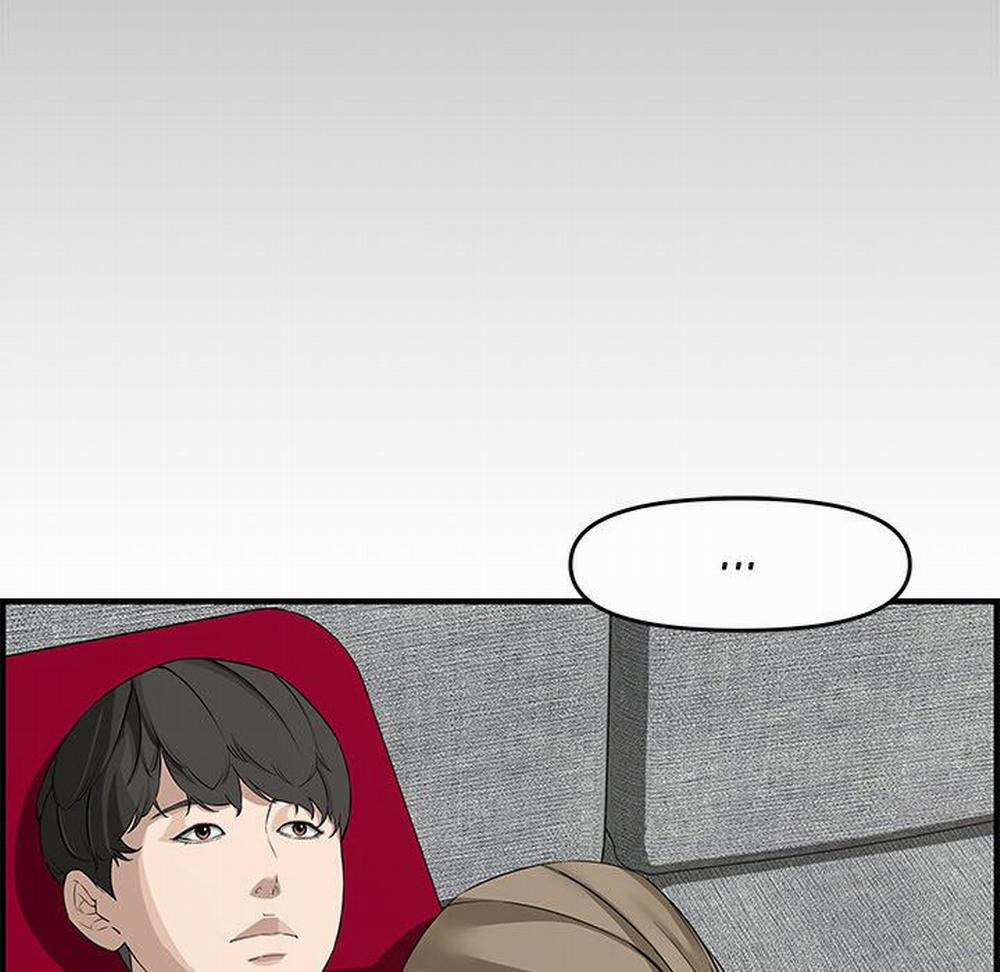 Vợ Chồng Mới Cưới 44 trang 37