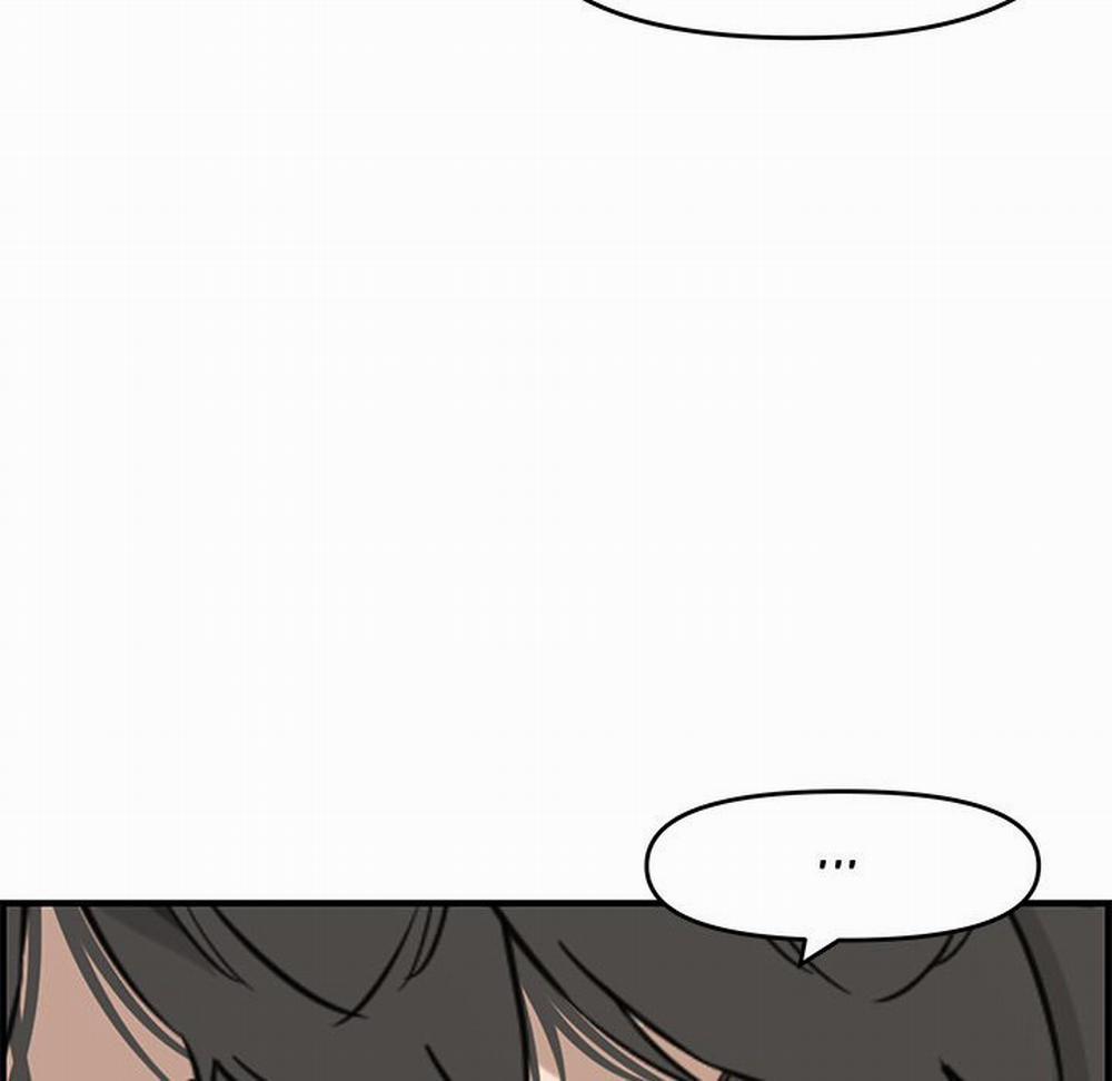 Vợ Chồng Mới Cưới 44 trang 47