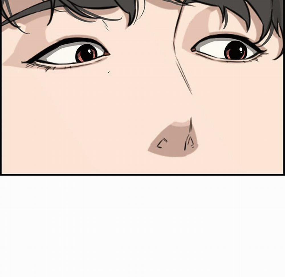 Vợ Chồng Mới Cưới 44 trang 48