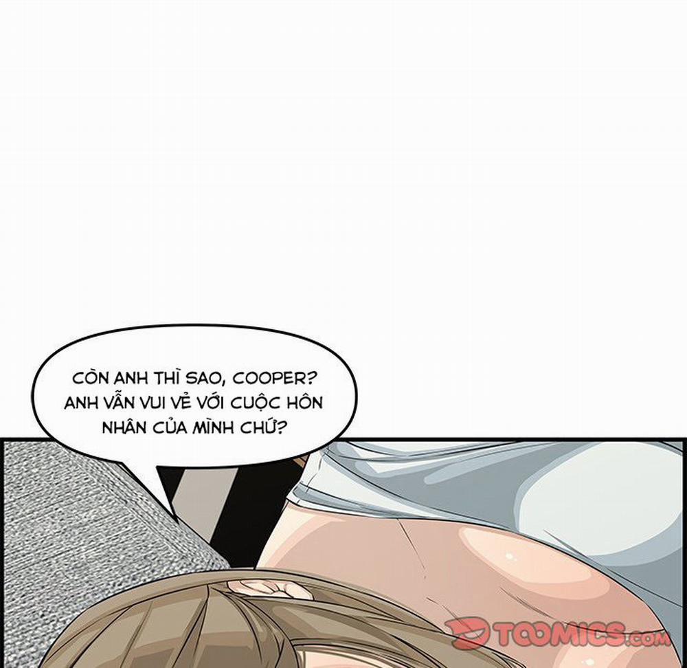 Vợ Chồng Mới Cưới 44 trang 49