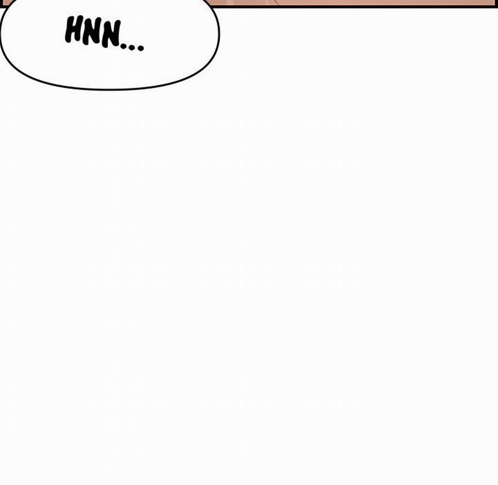 Vợ Chồng Mới Cưới 44 trang 5