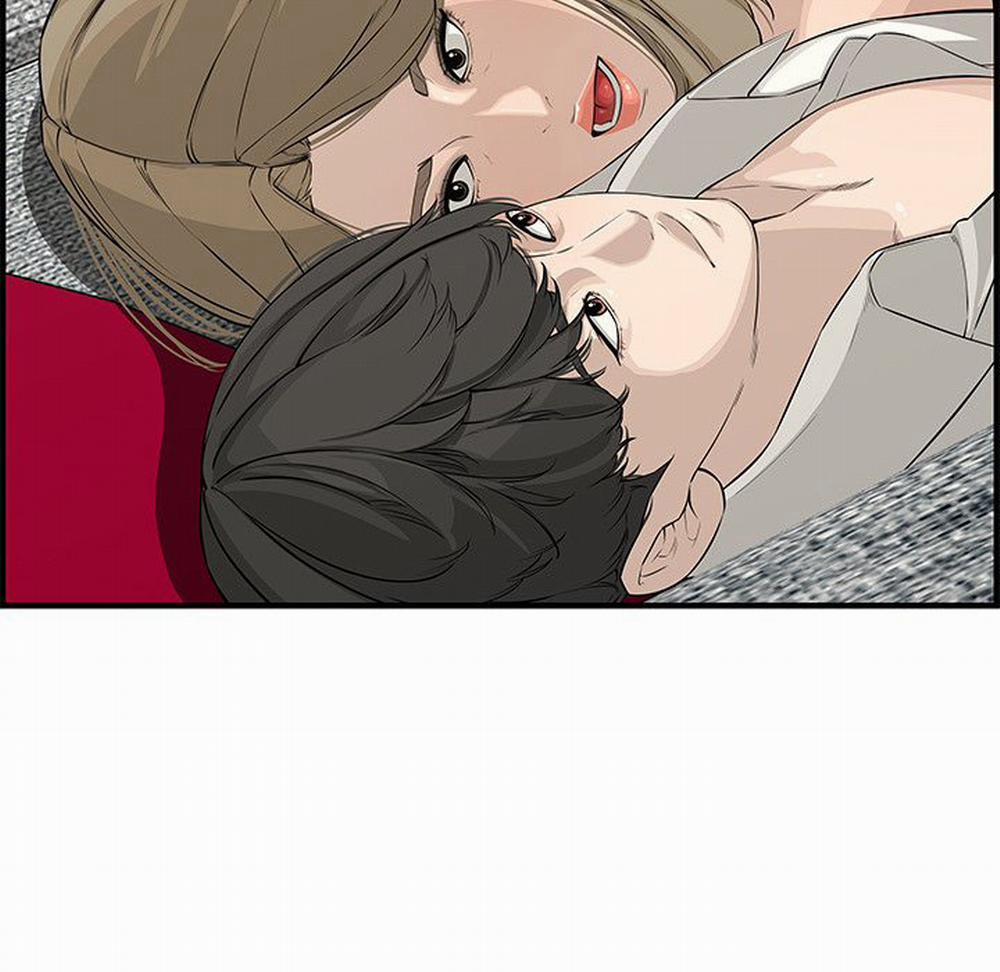 Vợ Chồng Mới Cưới 44 trang 50