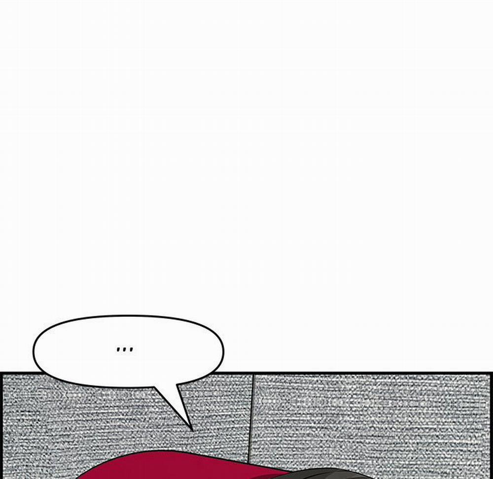 Vợ Chồng Mới Cưới 44 trang 51