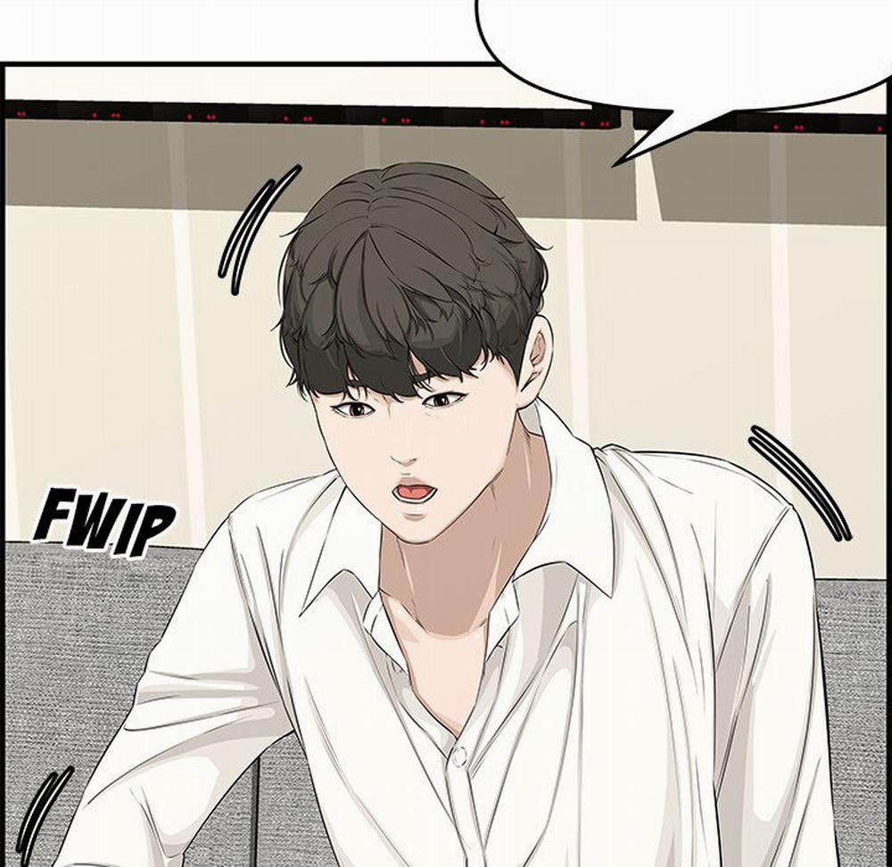 Vợ Chồng Mới Cưới 44 trang 54