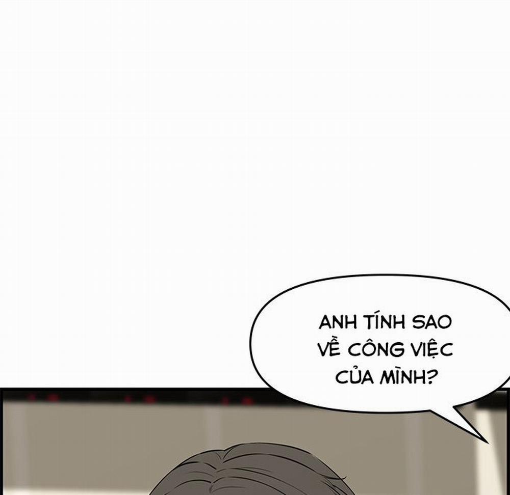 Vợ Chồng Mới Cưới 44 trang 56