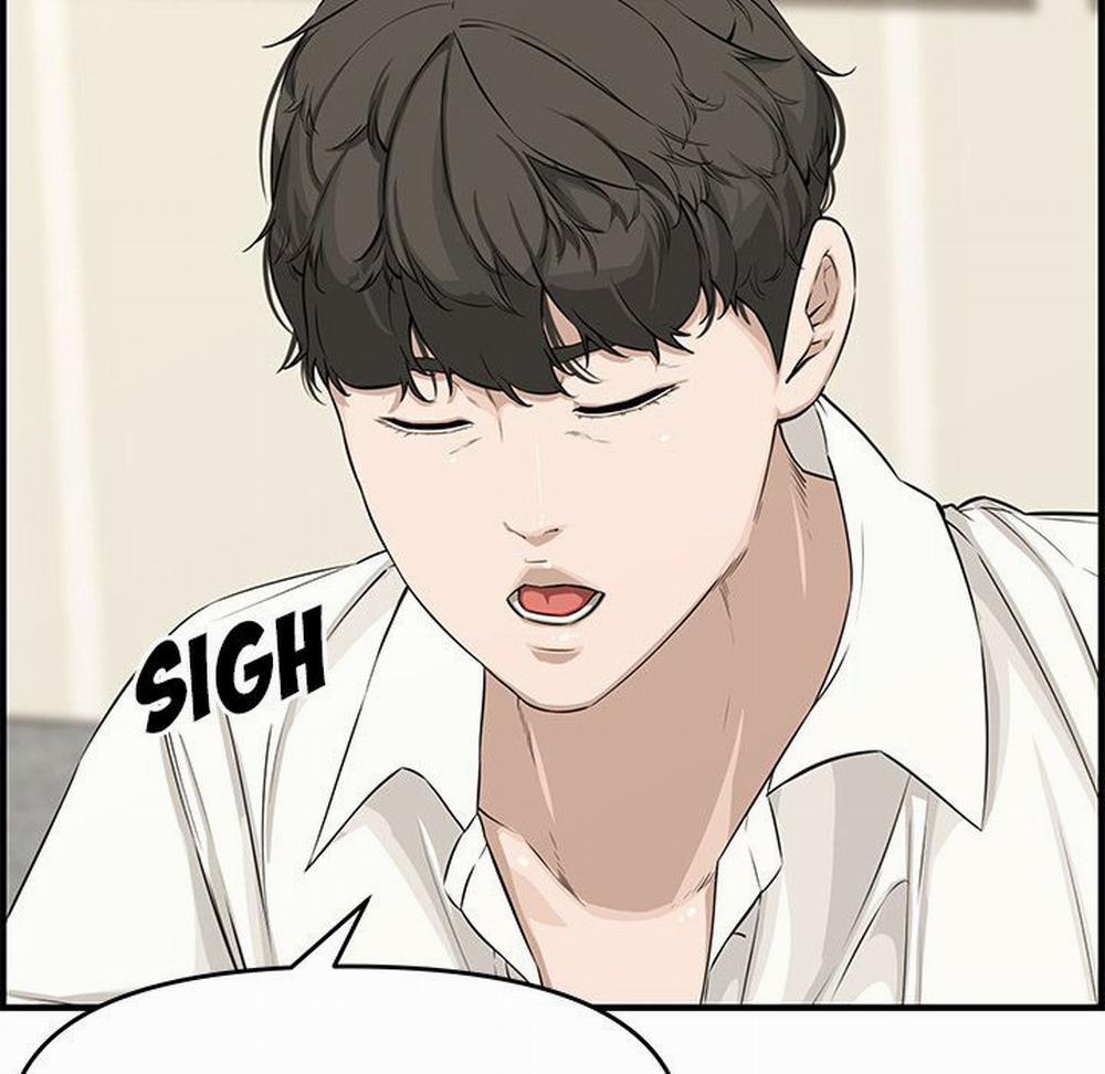 Vợ Chồng Mới Cưới 44 trang 57