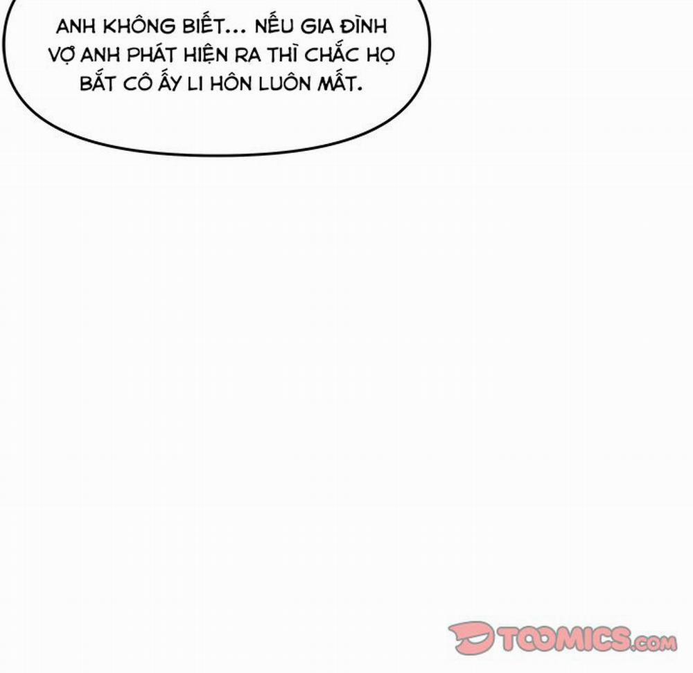 Vợ Chồng Mới Cưới 44 trang 58