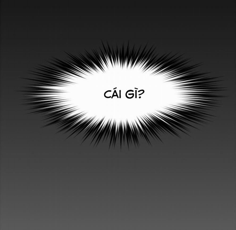 Vợ Chồng Mới Cưới 44 trang 62