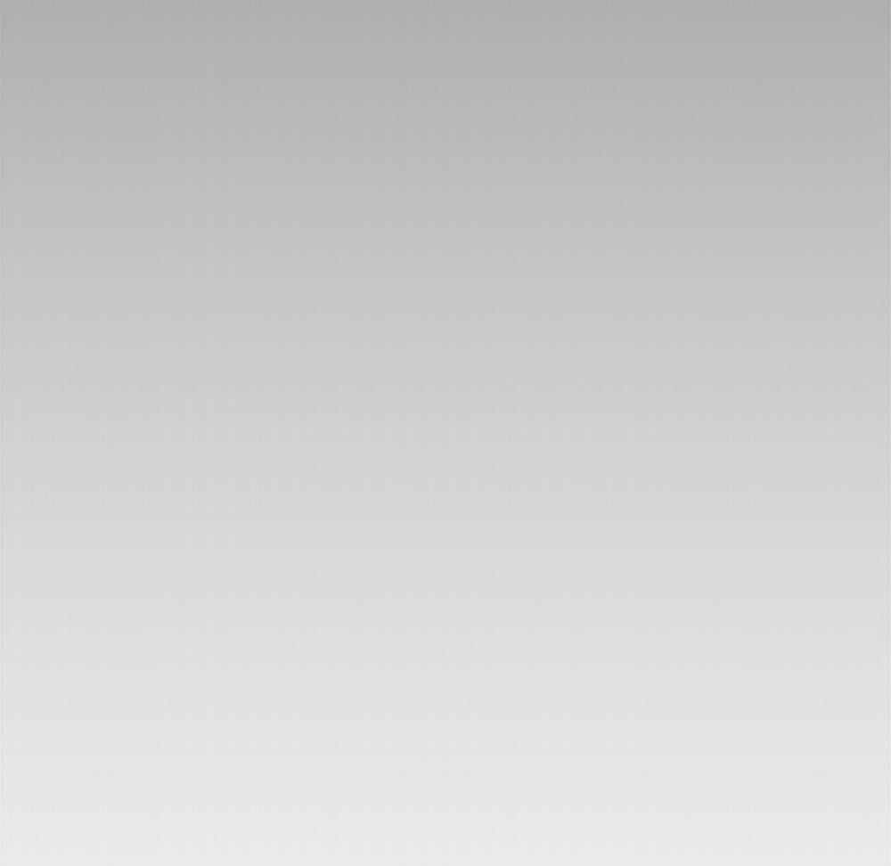 Vợ Chồng Mới Cưới 44 trang 64