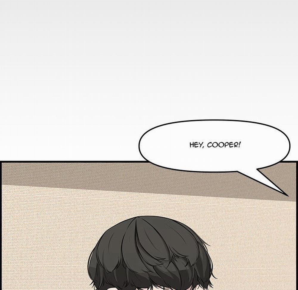 Vợ Chồng Mới Cưới 44 trang 65