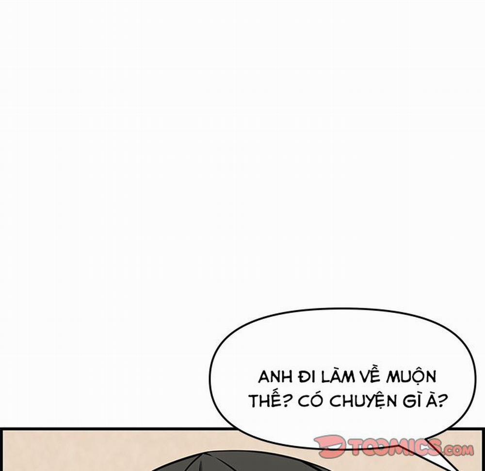 Vợ Chồng Mới Cưới 44 trang 67