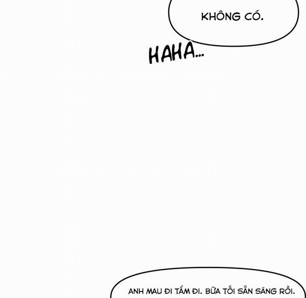 Vợ Chồng Mới Cưới 44 trang 69