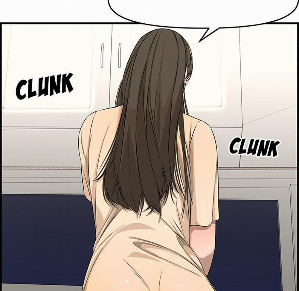 Vợ Chồng Mới Cưới 44 trang 70