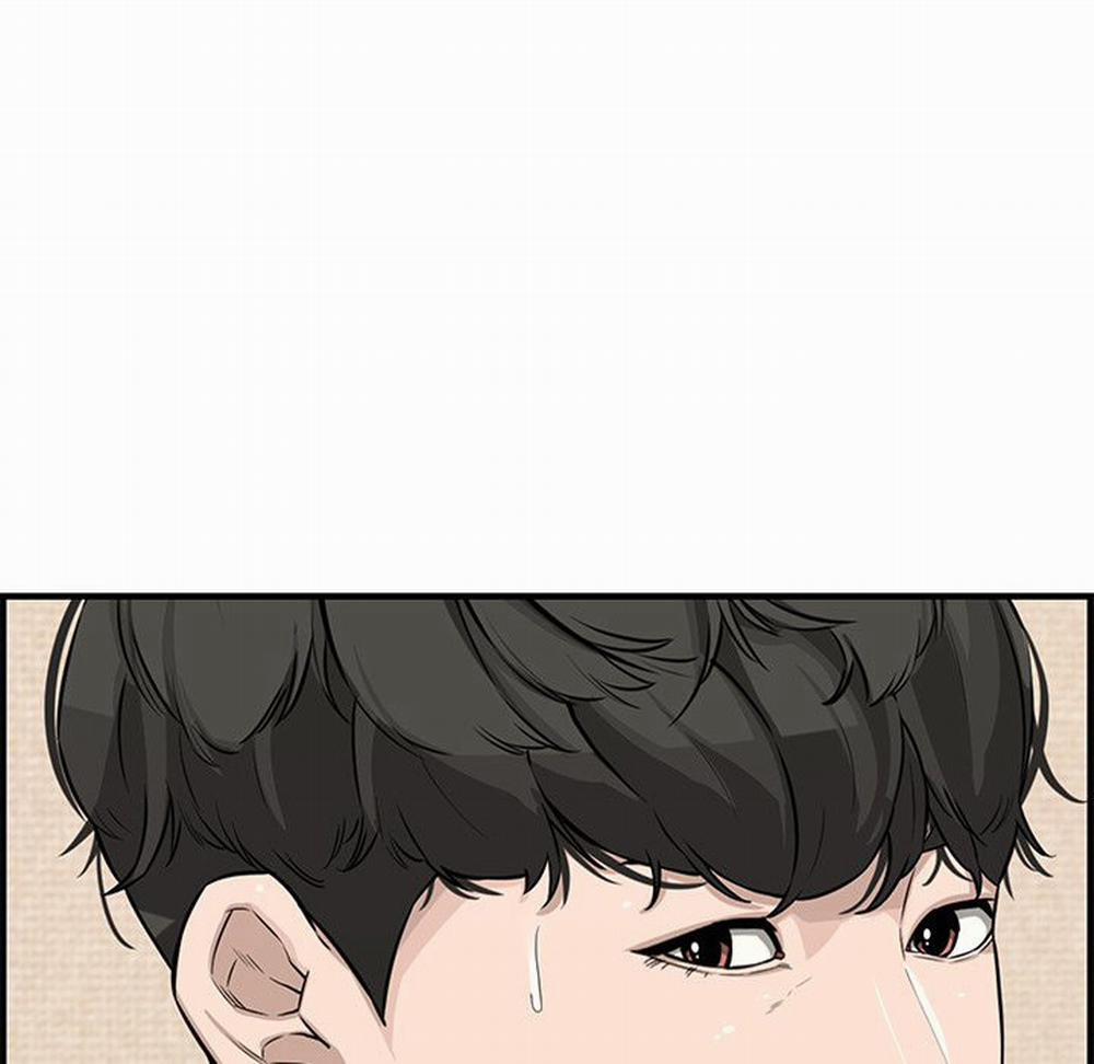 Vợ Chồng Mới Cưới 44 trang 72