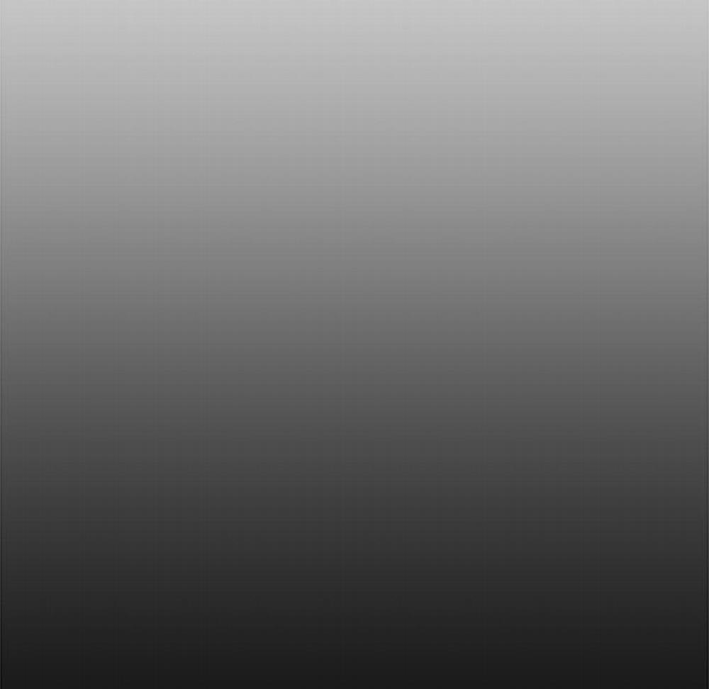 Vợ Chồng Mới Cưới 44 trang 74