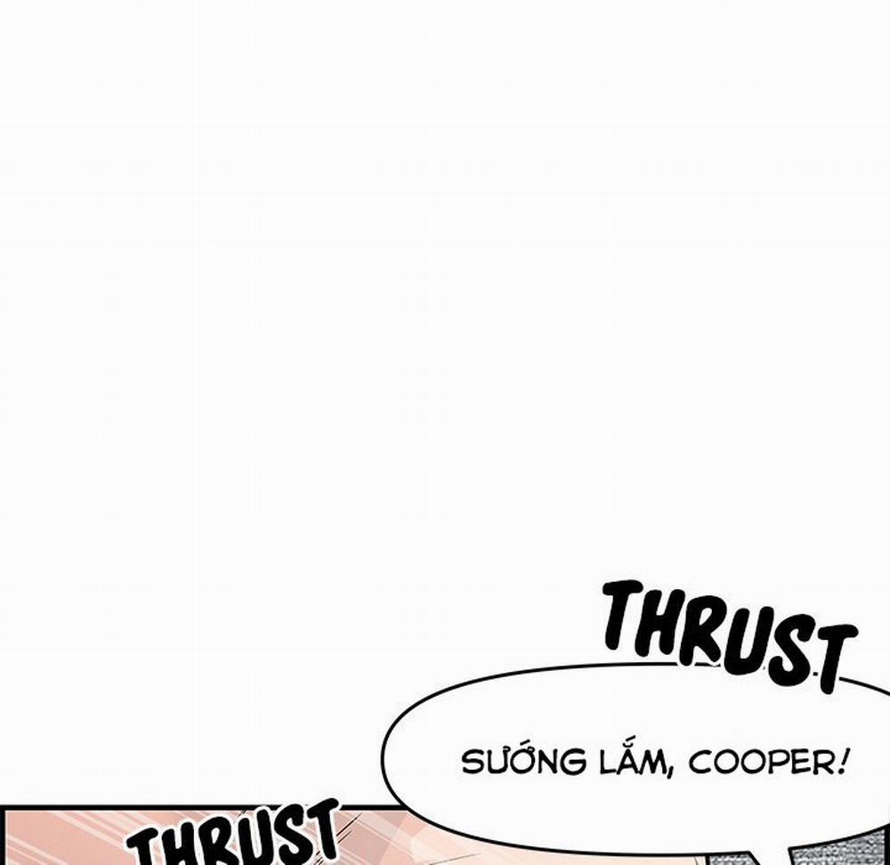 Vợ Chồng Mới Cưới 44 trang 8