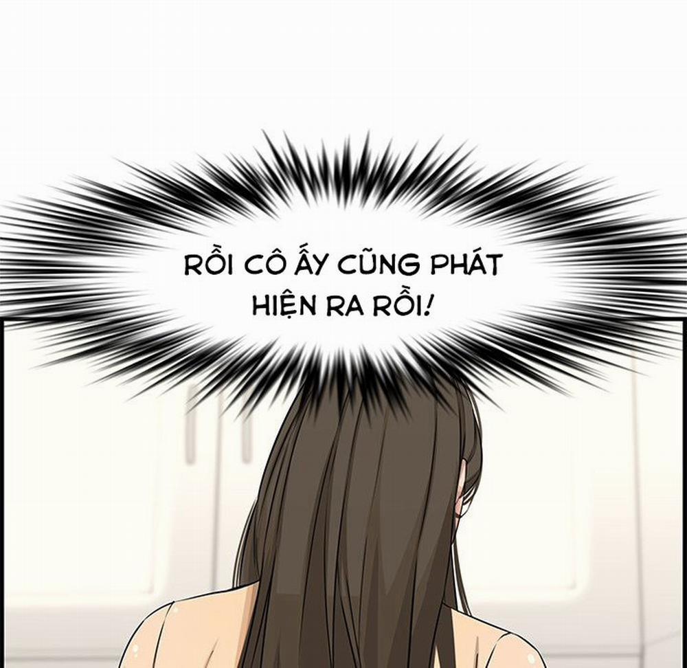 Vợ Chồng Mới Cưới 44 trang 81