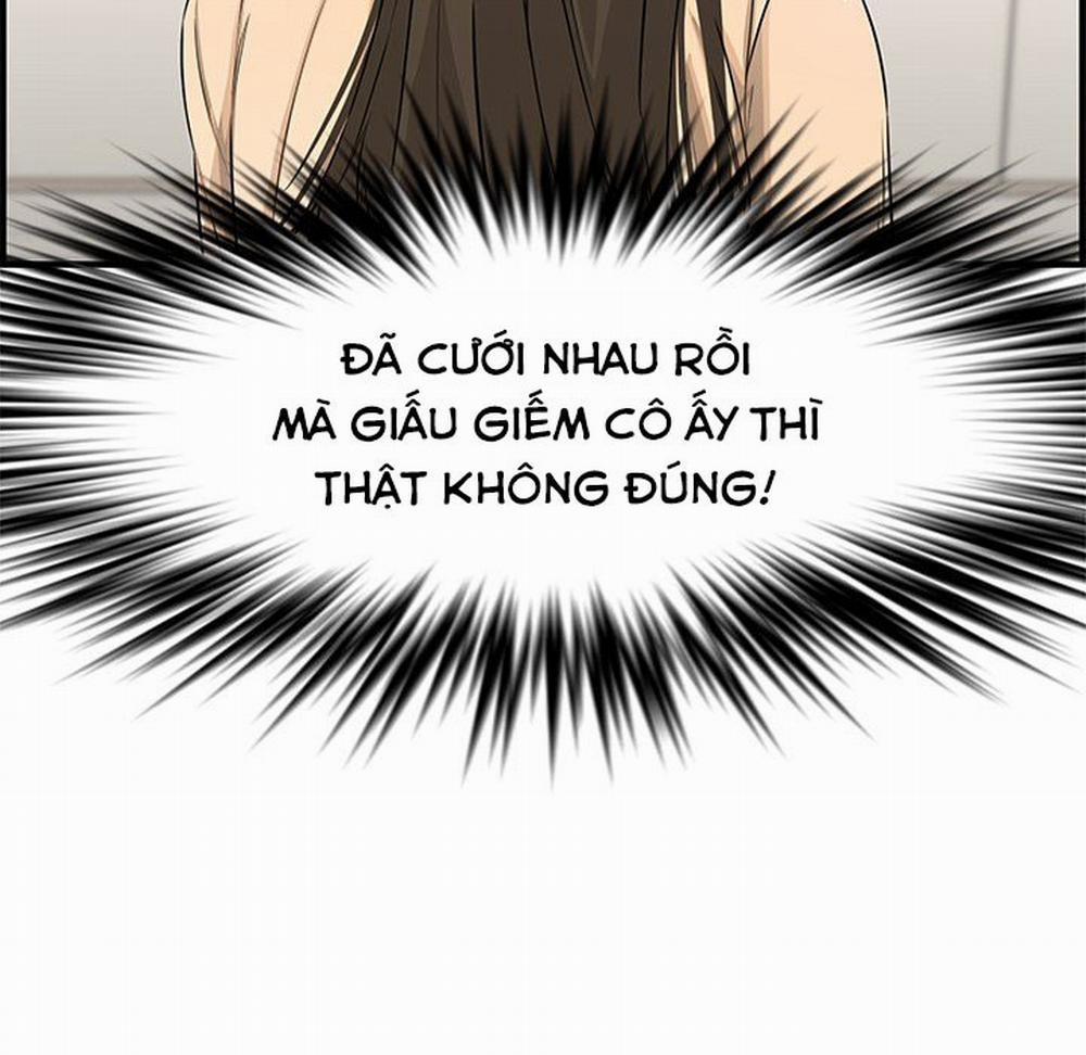 Vợ Chồng Mới Cưới 44 trang 82