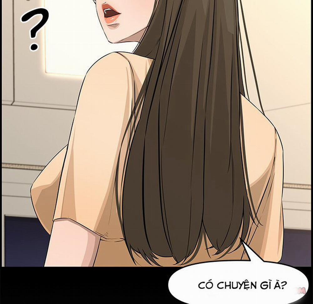 Vợ Chồng Mới Cưới 44 trang 85