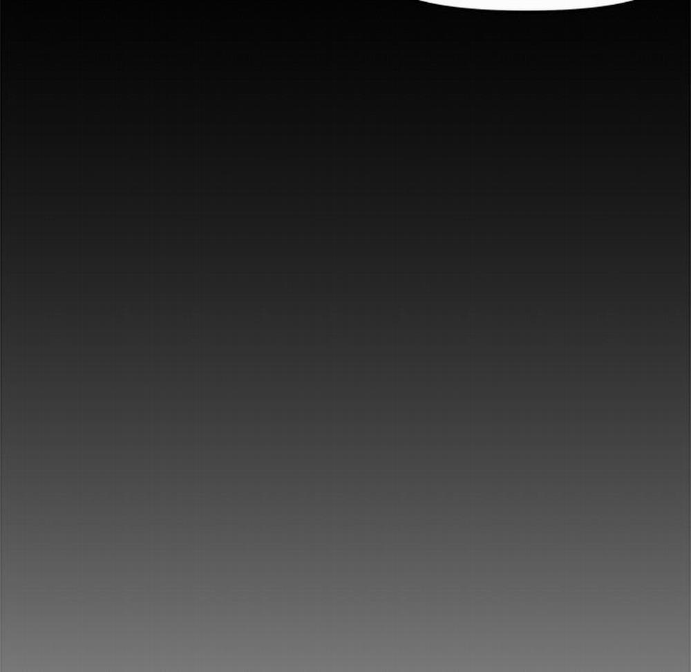 Vợ Chồng Mới Cưới 44 trang 86