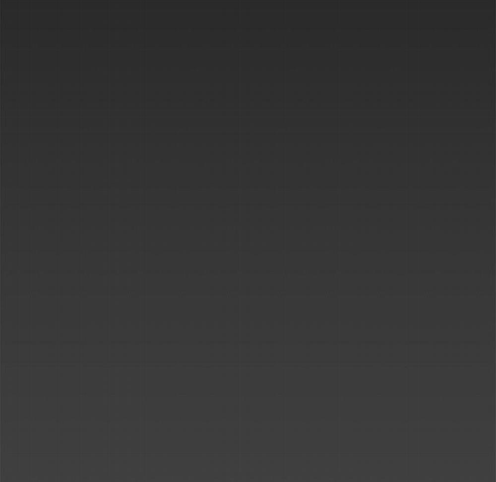 Vợ Chồng Mới Cưới 45 trang 10