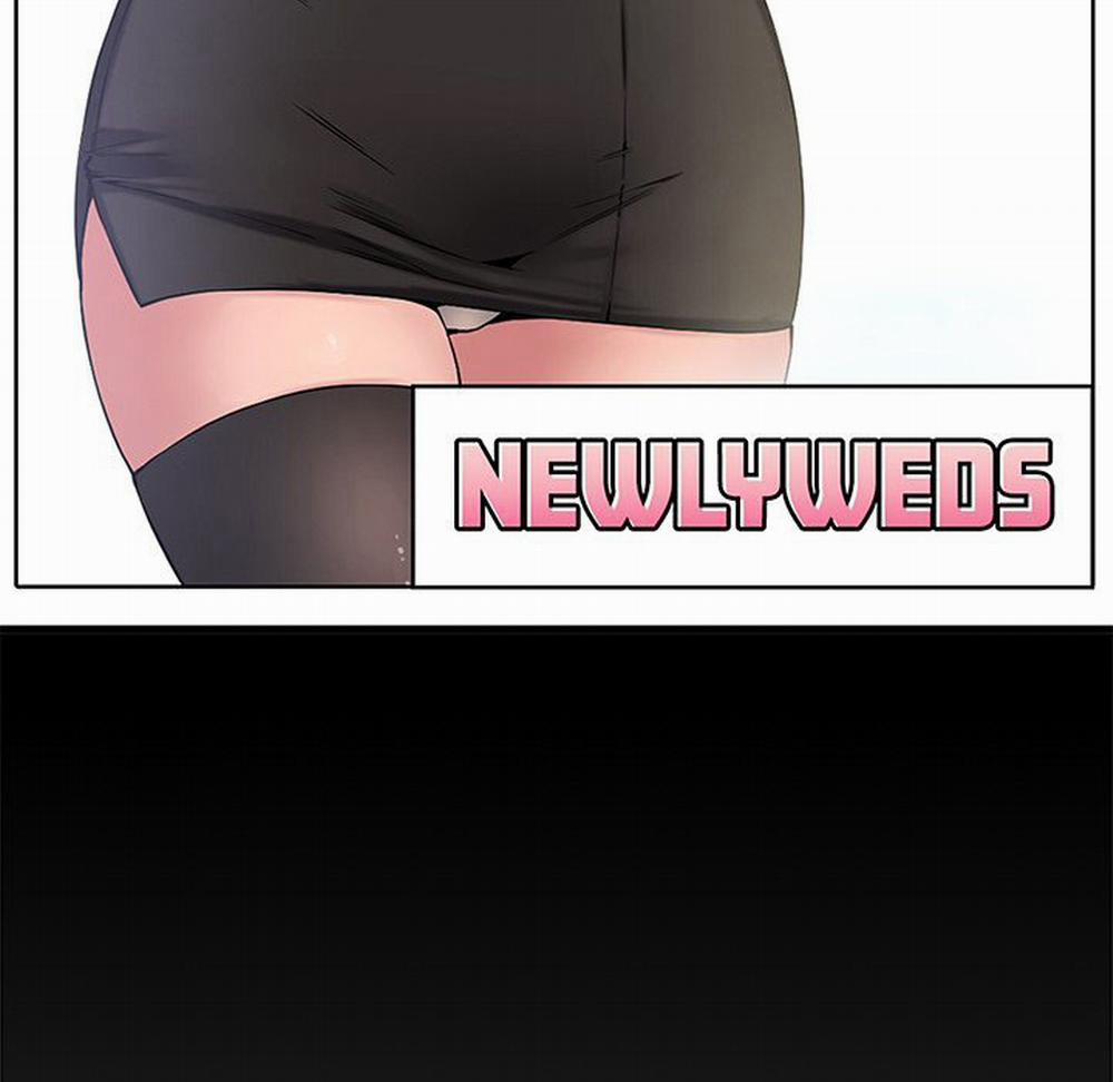 Vợ Chồng Mới Cưới 45 trang 14