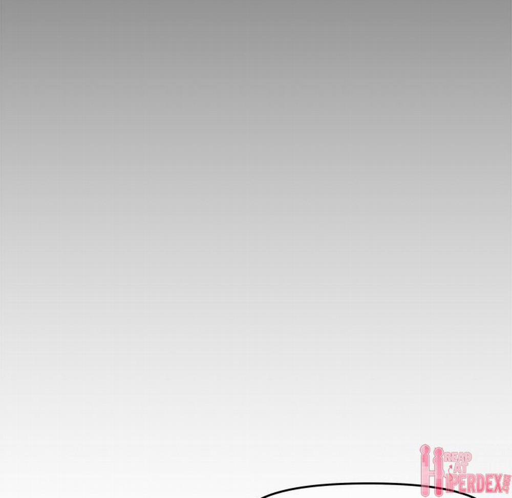 Vợ Chồng Mới Cưới 45 trang 16