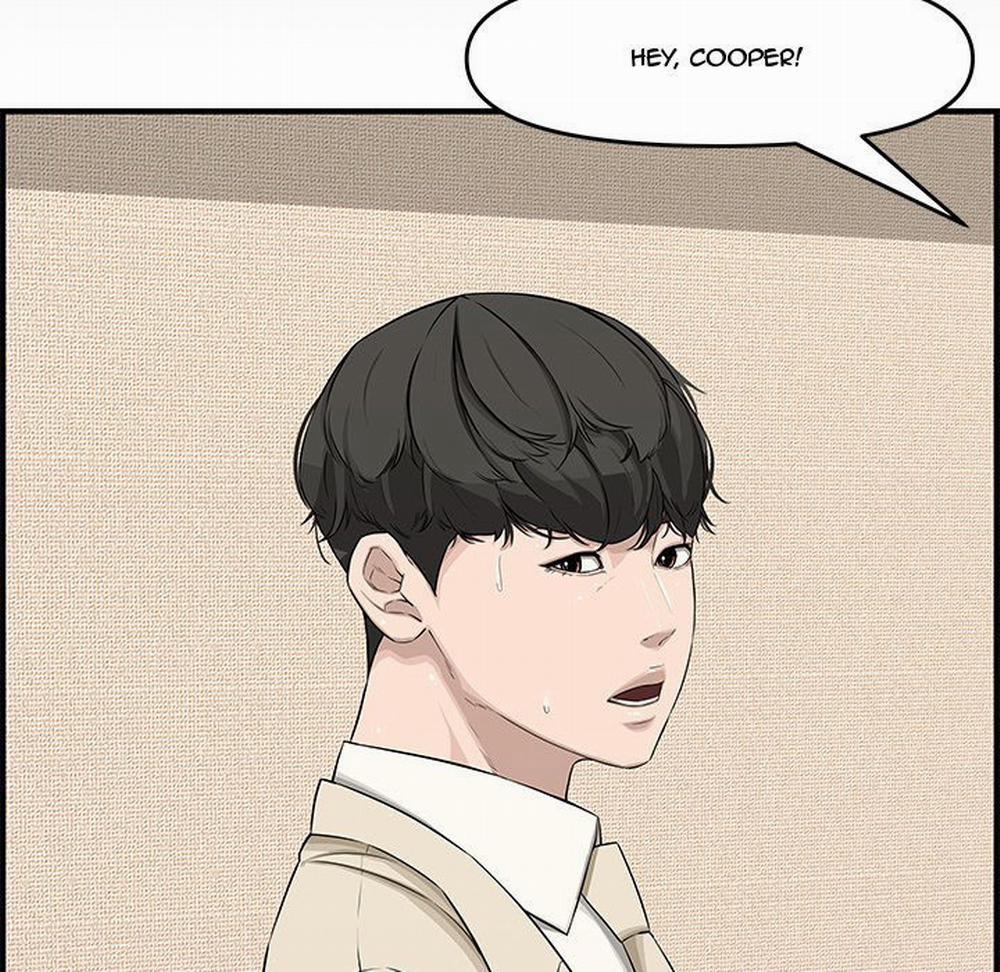 Vợ Chồng Mới Cưới 45 trang 17