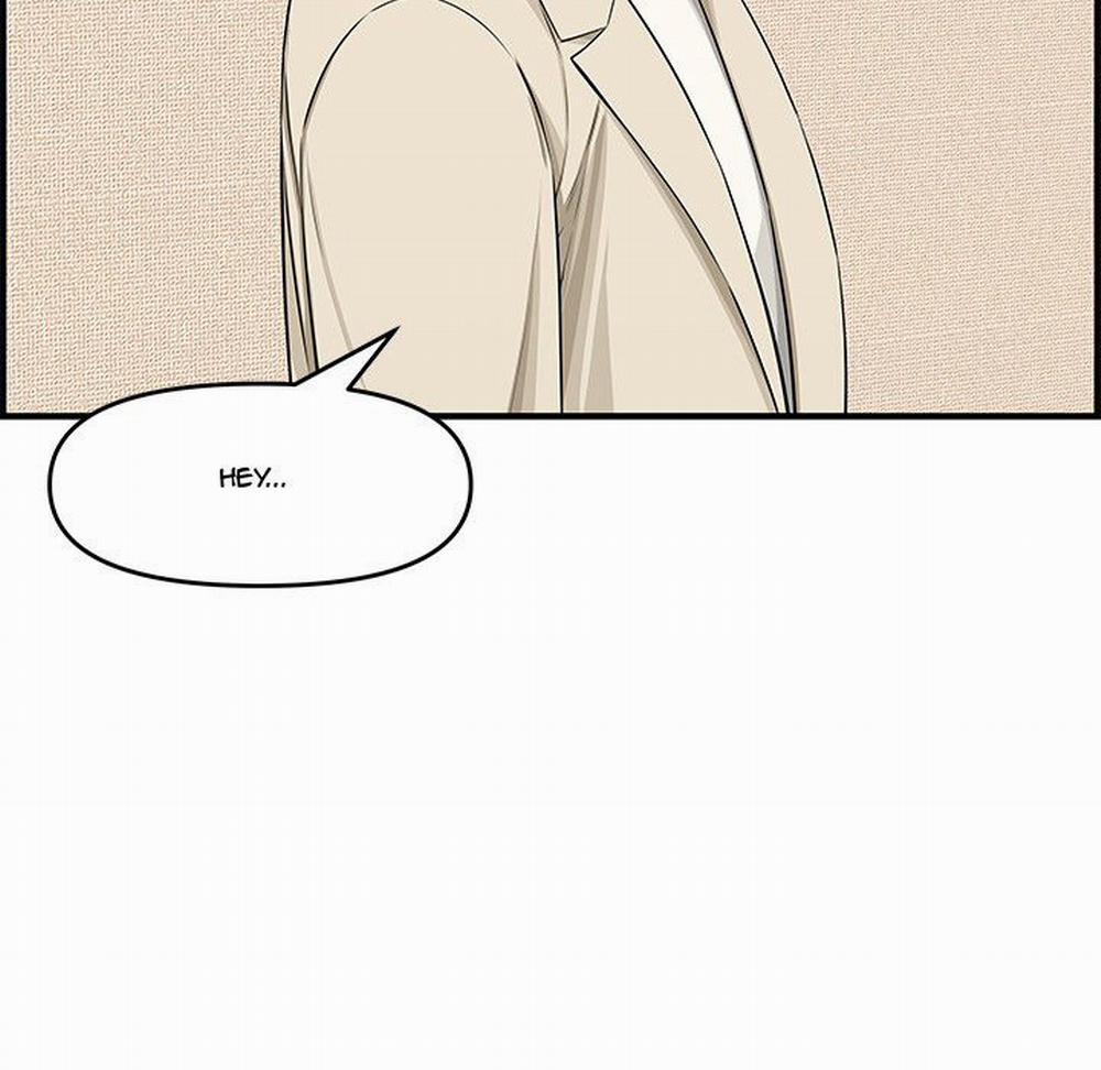 Vợ Chồng Mới Cưới 45 trang 18