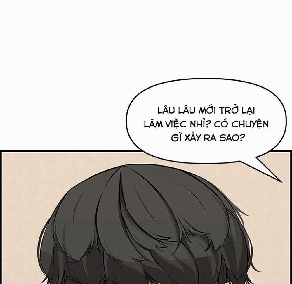 Vợ Chồng Mới Cưới 45 trang 19