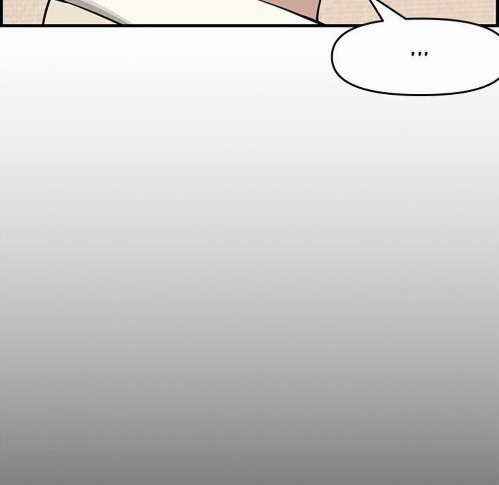 Vợ Chồng Mới Cưới 45 trang 25