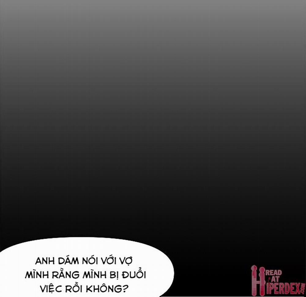 Vợ Chồng Mới Cưới 45 trang 26