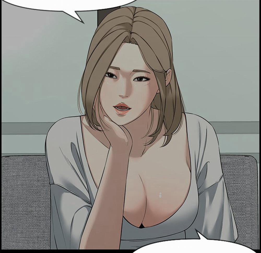 Vợ Chồng Mới Cưới 45 trang 27