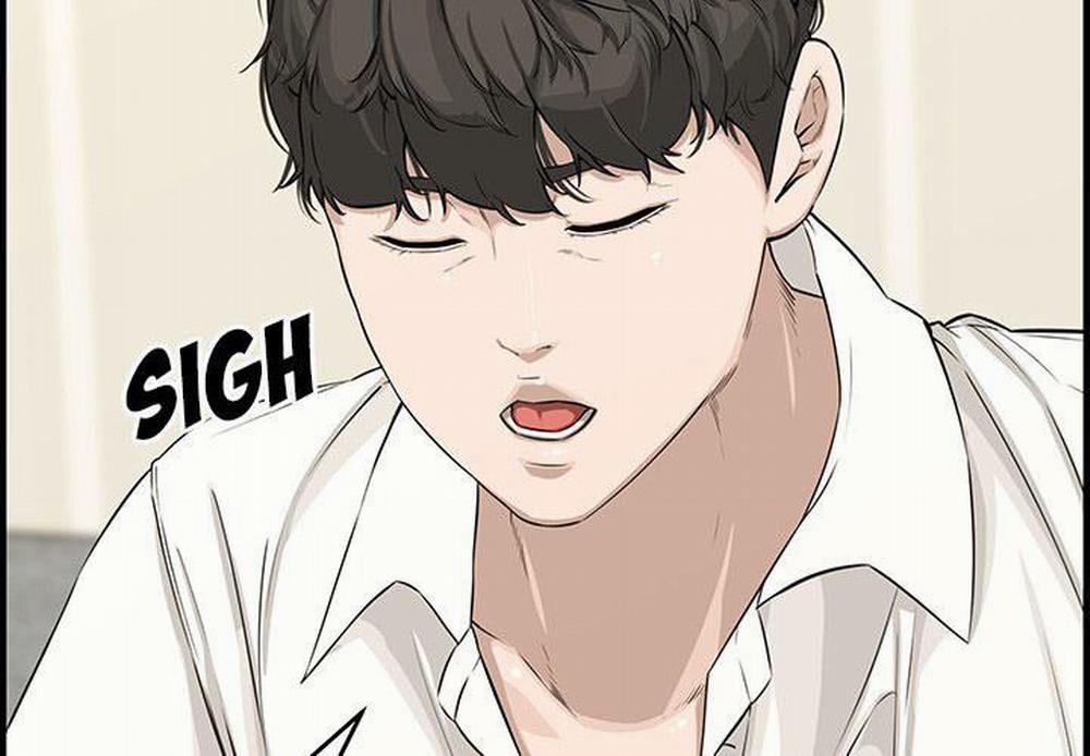 Vợ Chồng Mới Cưới 45 trang 3