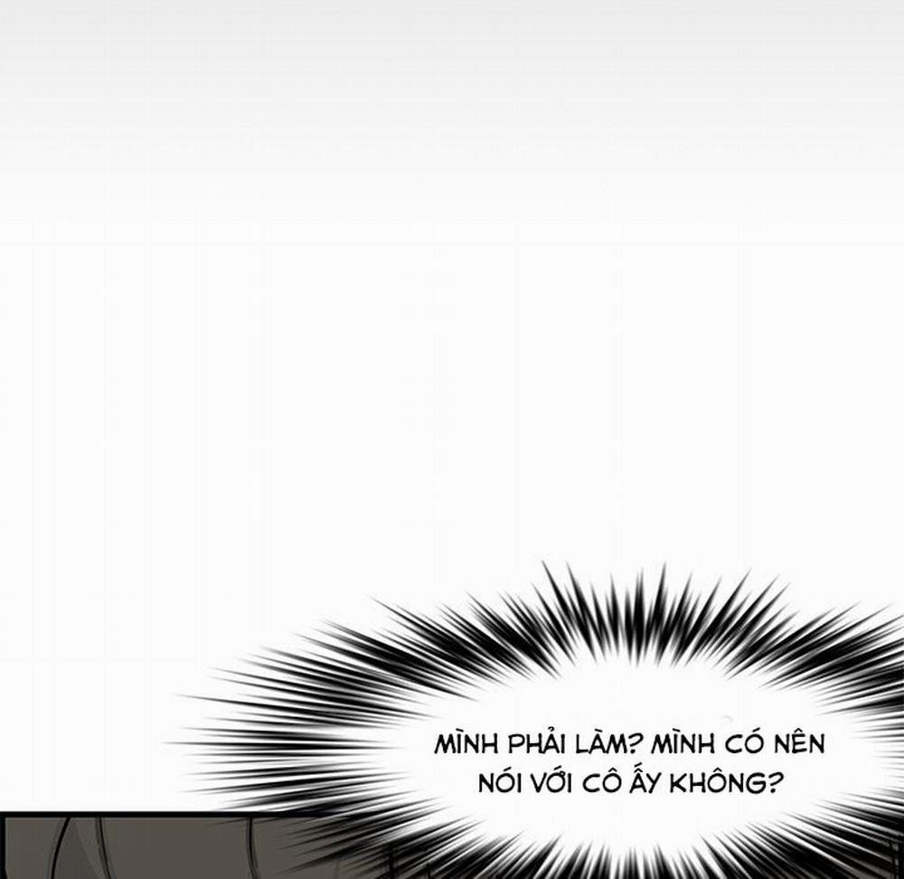 Vợ Chồng Mới Cưới 45 trang 30