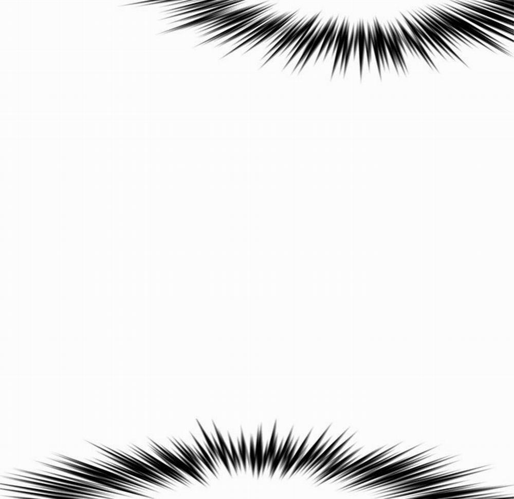 Vợ Chồng Mới Cưới 45 trang 32