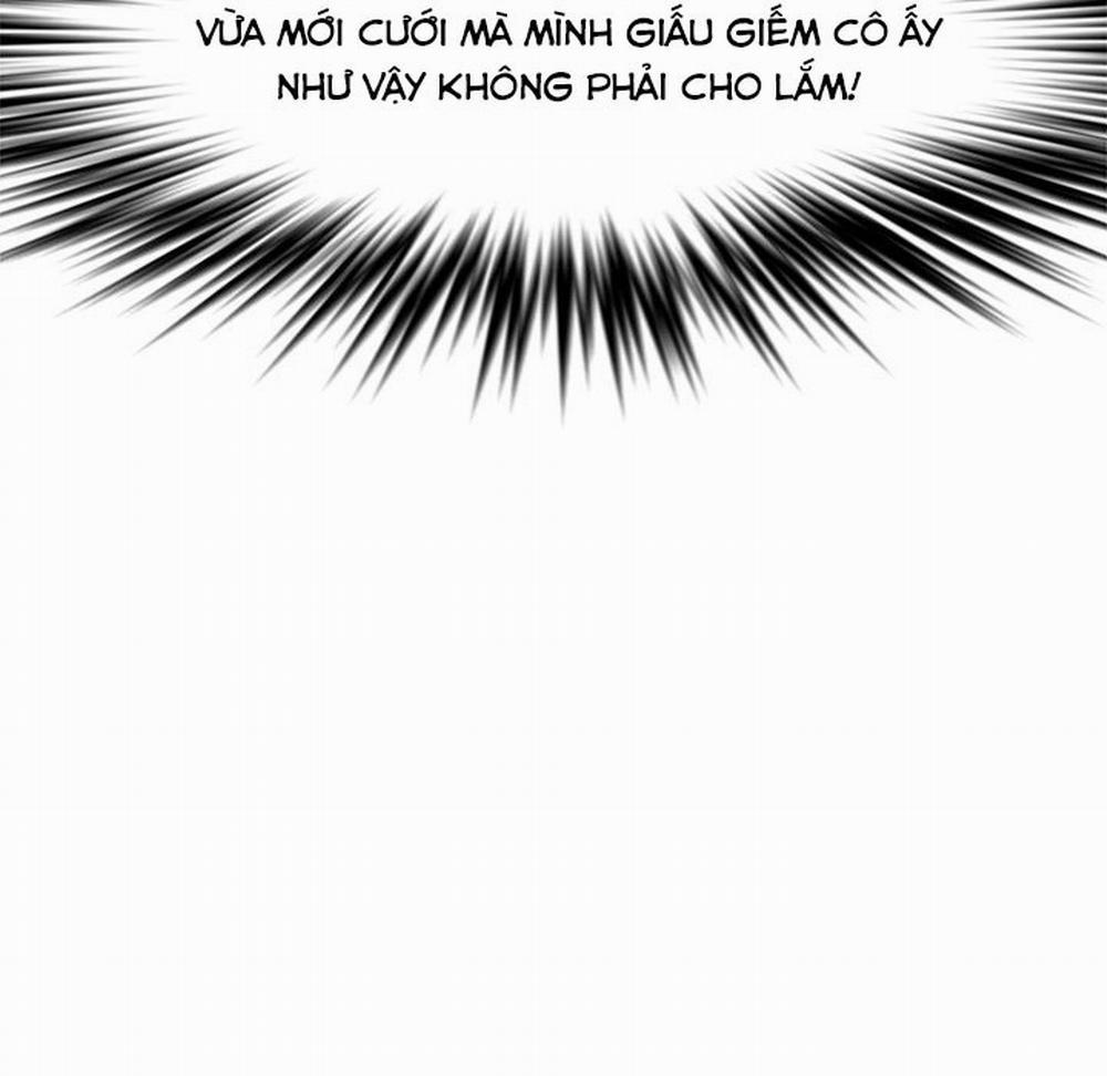 Vợ Chồng Mới Cưới 45 trang 34