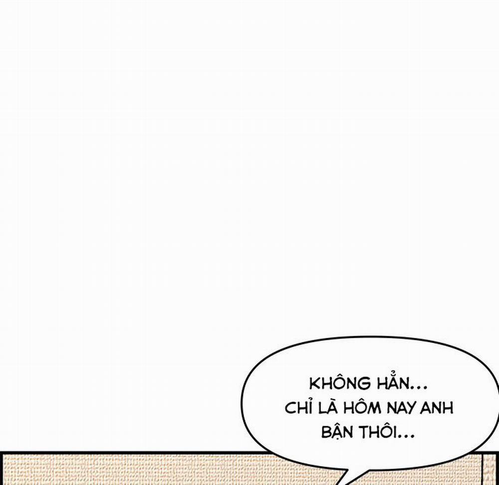 Vợ Chồng Mới Cưới 45 trang 38