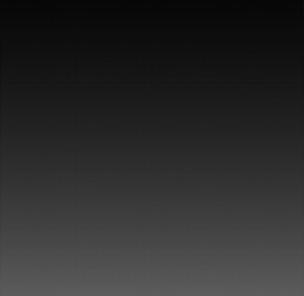 Vợ Chồng Mới Cưới 45 trang 43