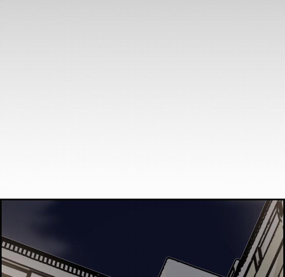 Vợ Chồng Mới Cưới 45 trang 45