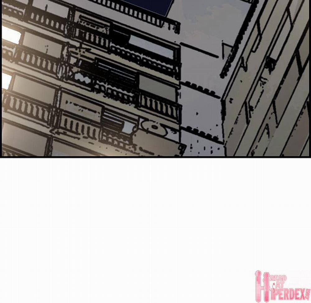 Vợ Chồng Mới Cưới 45 trang 46