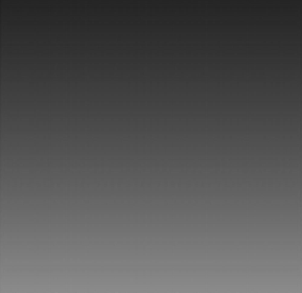 Vợ Chồng Mới Cưới 45 trang 54