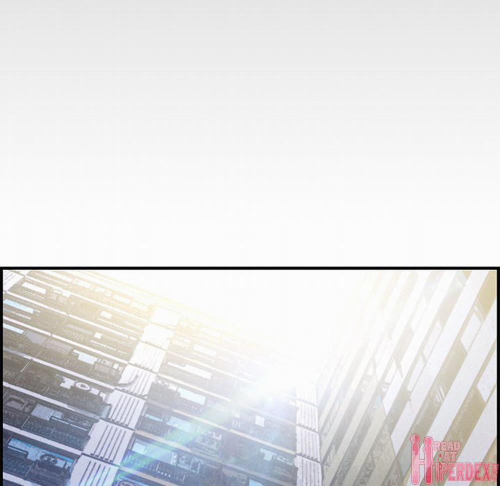 Vợ Chồng Mới Cưới 45 trang 56