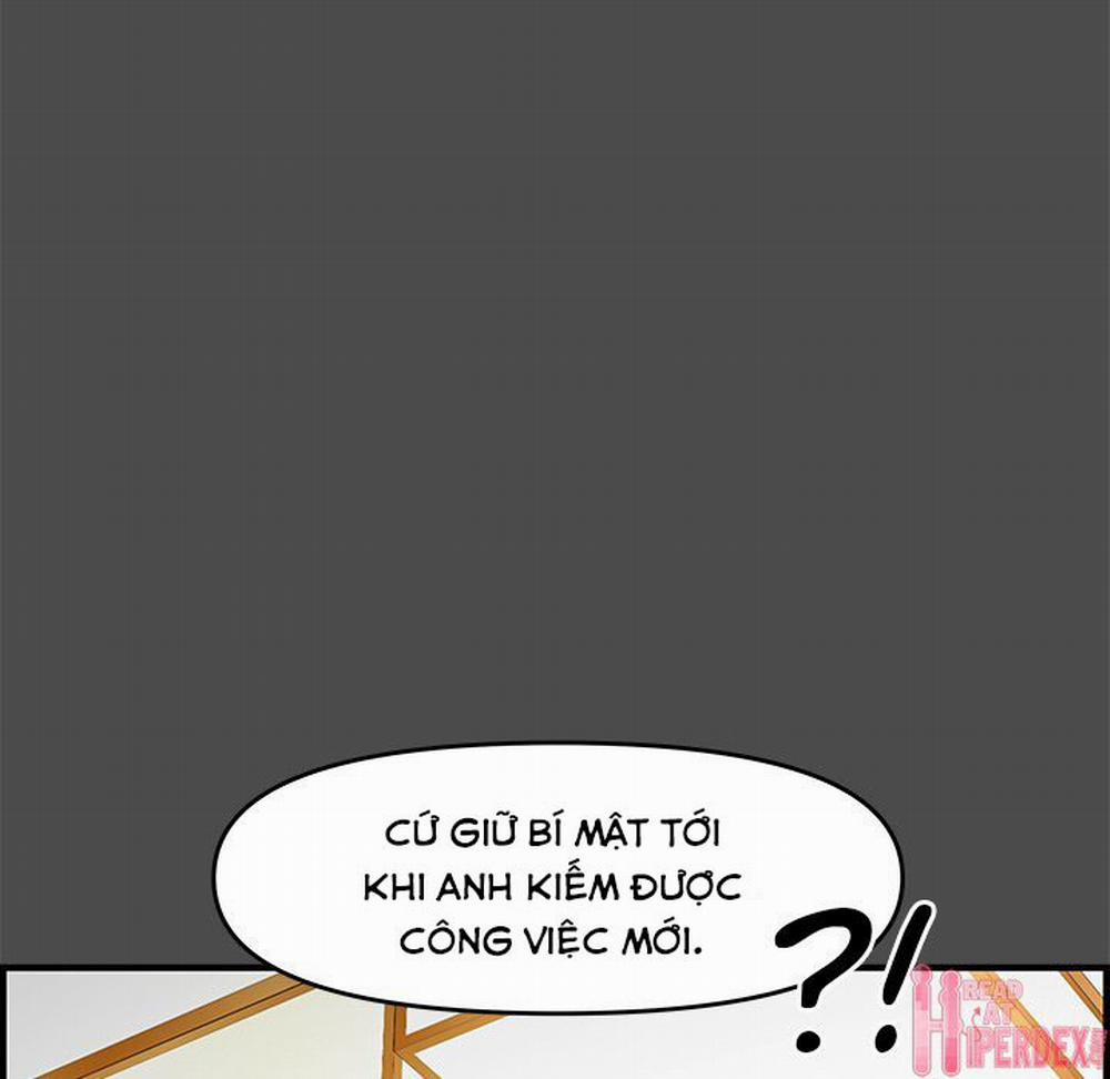 Vợ Chồng Mới Cưới 45 trang 6