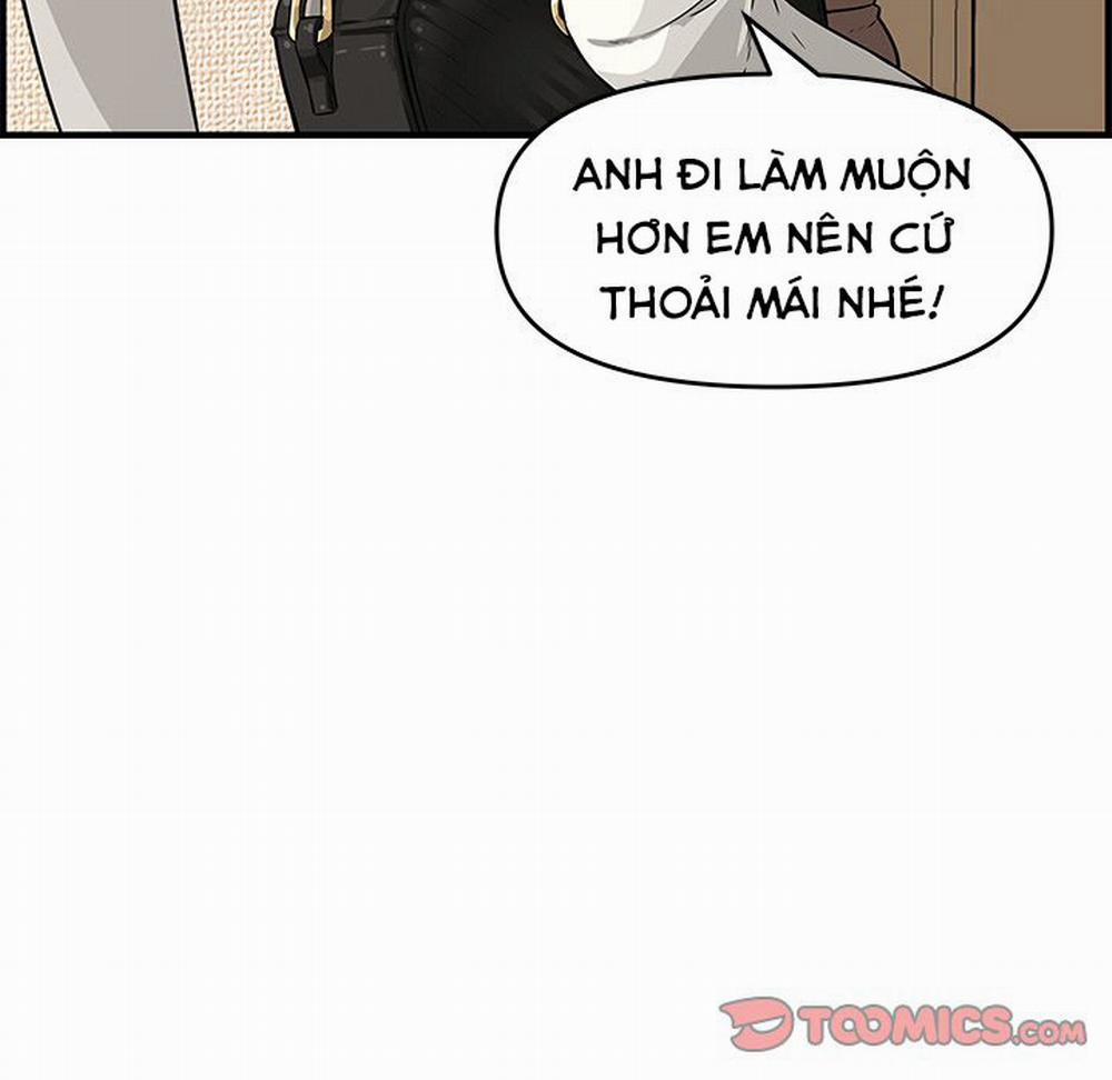 Vợ Chồng Mới Cưới 45 trang 60