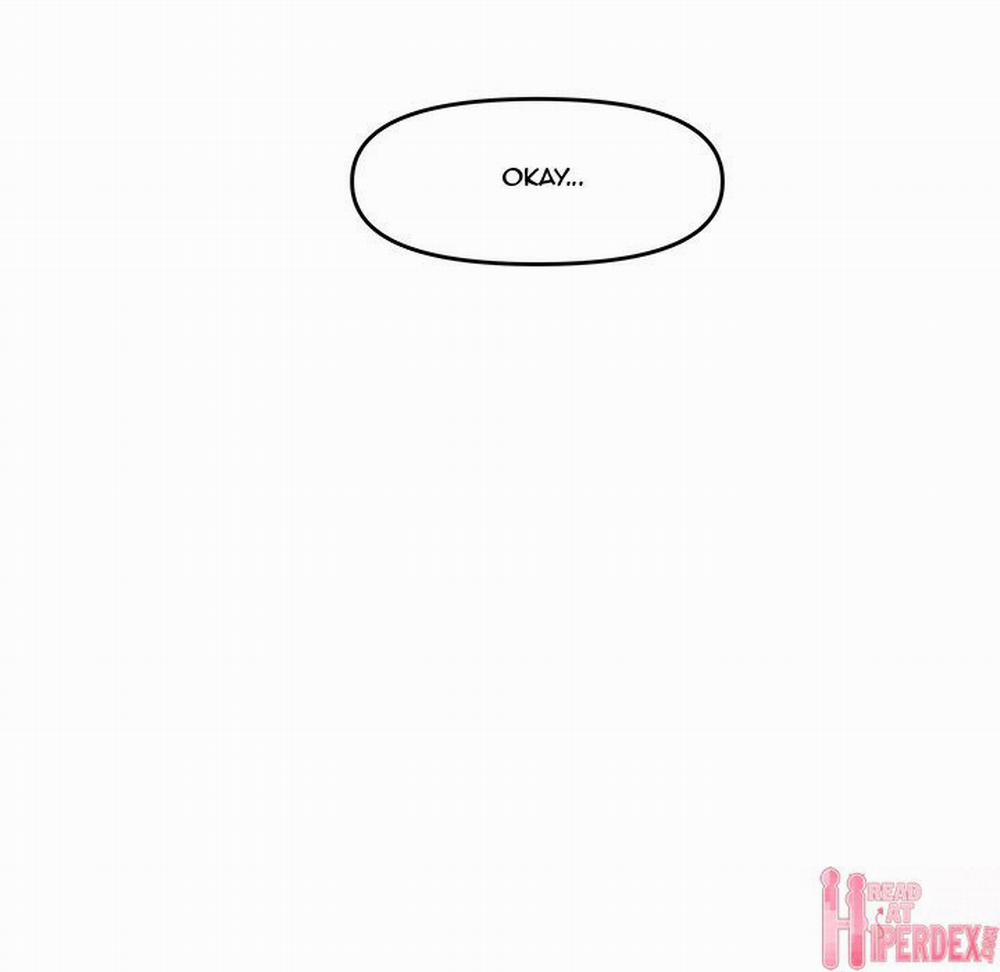 Vợ Chồng Mới Cưới 45 trang 61