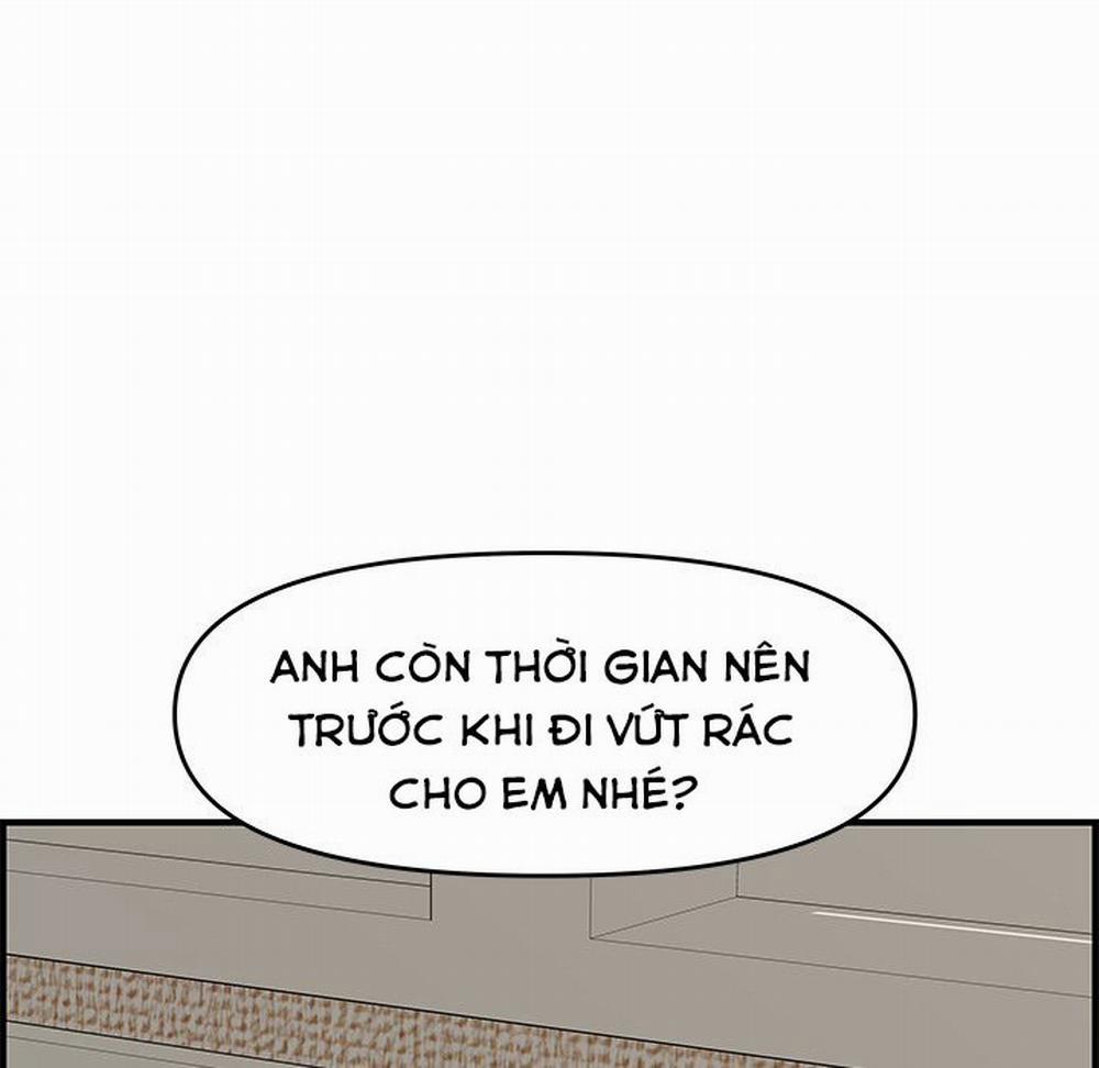 Vợ Chồng Mới Cưới 45 trang 63