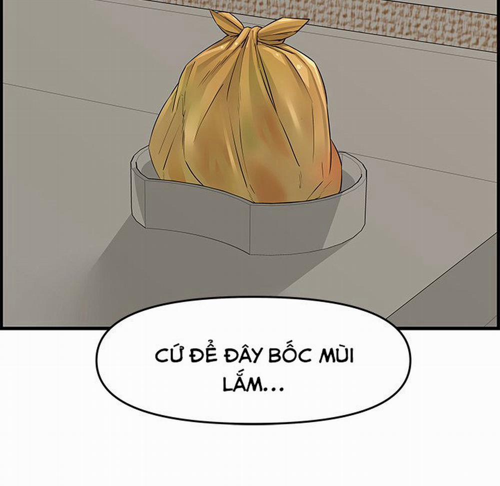 Vợ Chồng Mới Cưới 45 trang 64